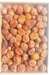 سلطانة رطب فاخر